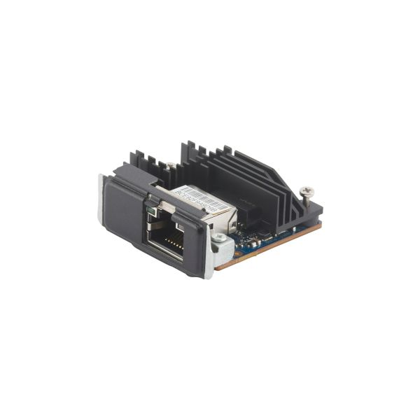 HP Flexport WiFi 6E Bluetooth 5.0 Netwerkkaart (M62645-001)
