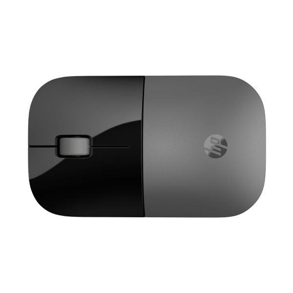 HP Z3700 Wireless Mouse Opulent Aubergine (M73439-001)