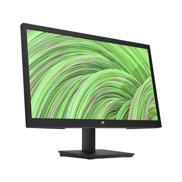 HP V22V 22" FHD Monitor (M73961-001)