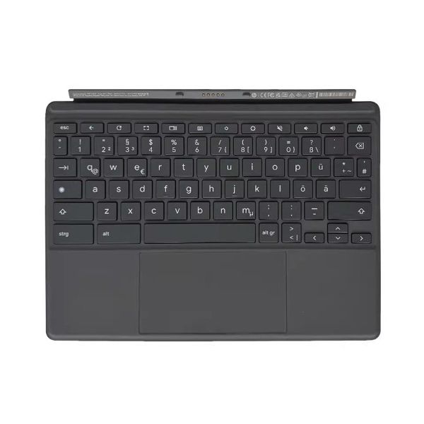 HP SPS-KB SDG BEL/FD Toetsenbord (M74463-A41)