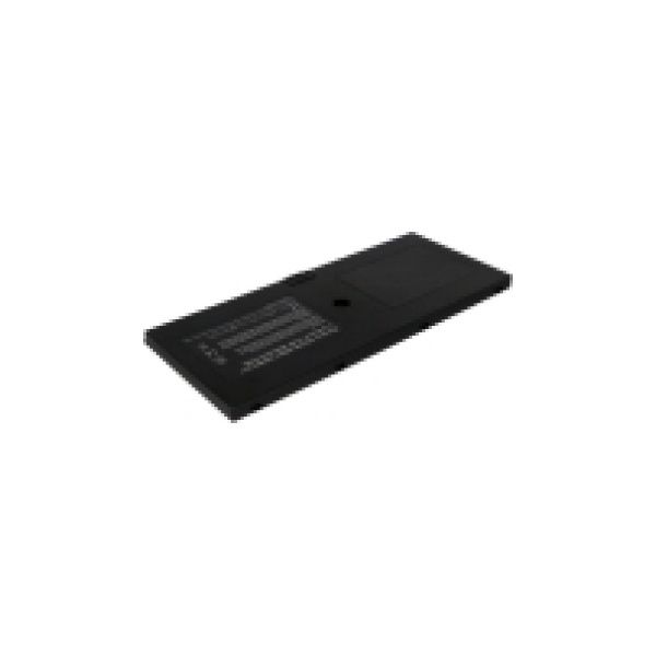 HP Intel Arc A380 6GB Videokaart (N21015-001)