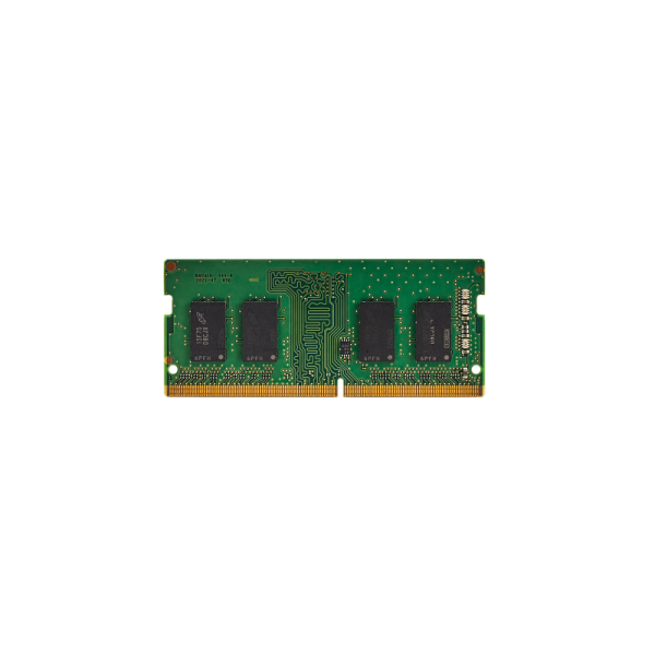 HP SPS-SODIMM 8GB DDR4 ALROSA-LOCKED (N21234-001)