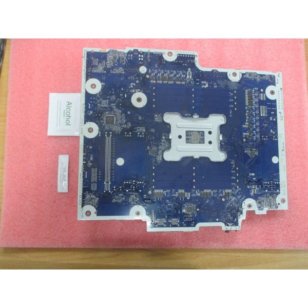 HP Moederbord Storm Peak Z6 (N23435-001)