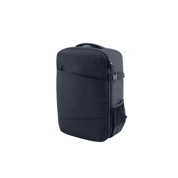 HP Creator 16.1 Backpack (N24321-001)