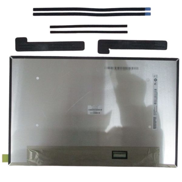 HP Scheidingsstrips 13.3 inch Laptop (N24326-001)