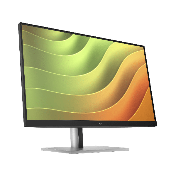 HP EliteDisplay E24u G5 24 inch USB-C Monitor (N24802-001)