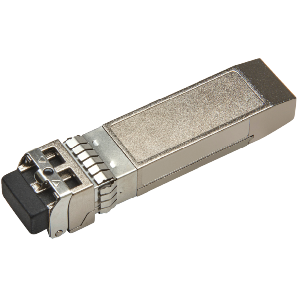 HP SPS-PCA AMPHENOL 10GBE SFP+ SR TRANS (N33073-002)
