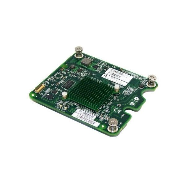 HP SN740 256GB M.2 2280 (N64627-001)