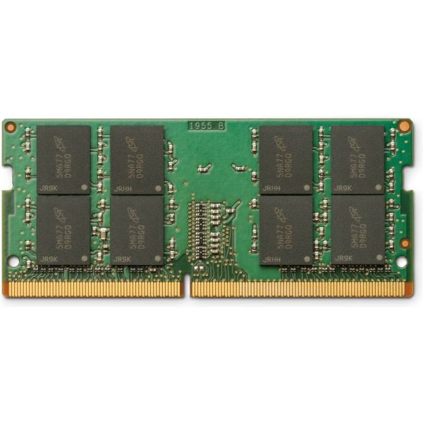 HP SPS-DIMM 8GB DDR5-4800 HYNIX LOCK (N64628-001)