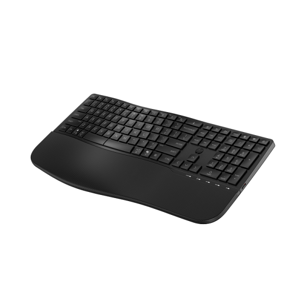 HP 680 Wireless Keyboard en Mouse (N73364-E41)