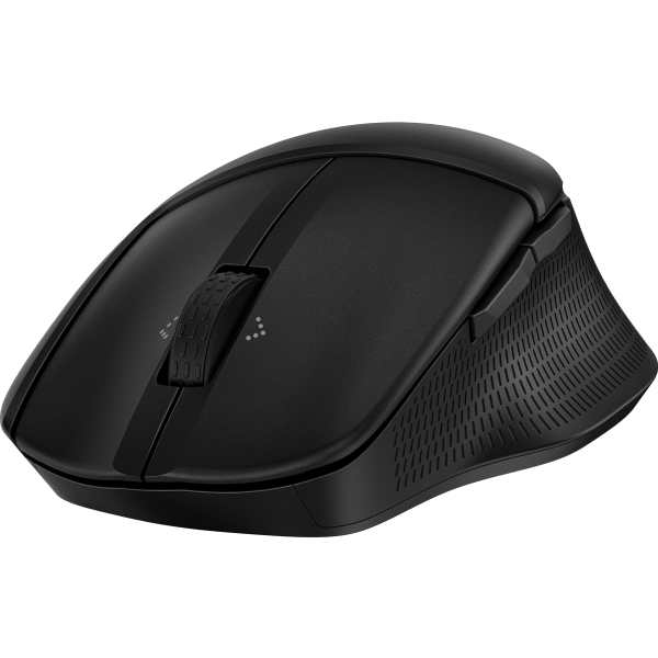 HP SPS-MOUSE HP 680 CFT DUAL-MODE EURO (N73409-A21)
