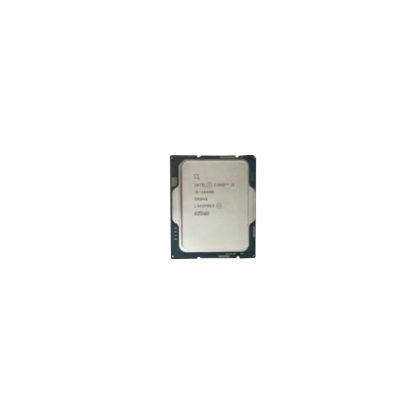 HP Intel Core i5-14400 Processor 2.5GHz 10-Core (N74716-003)