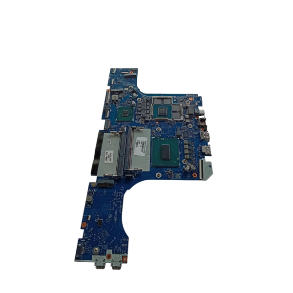 HP Systemboard voor ProBook 640 G8 met (N76044-001)
