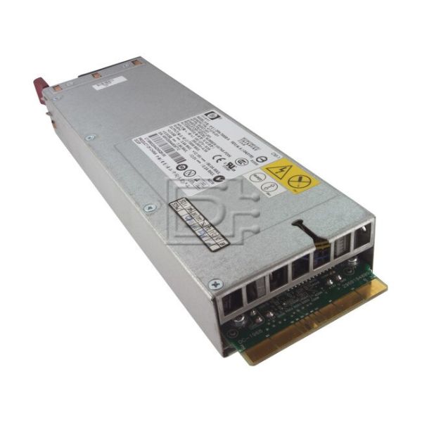 HP ProLiant DL380 Gen9 Motherboard N76045-001 (N76045-001)