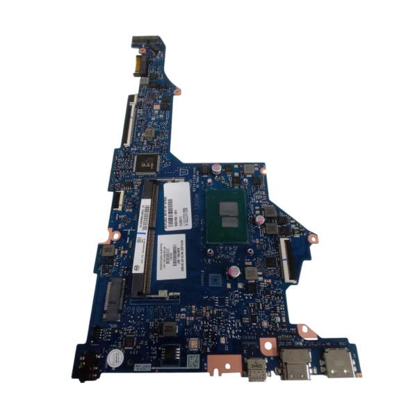 HP SPS-MB DSCRTX40708GBFGSYNCI9-14900HX WIN (N76045-601)