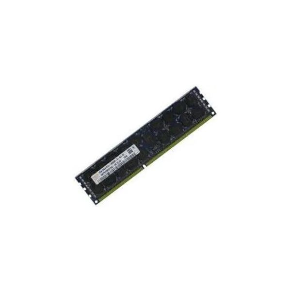 HP UDIMM DDR5 32GB 4800 (N77884-001)