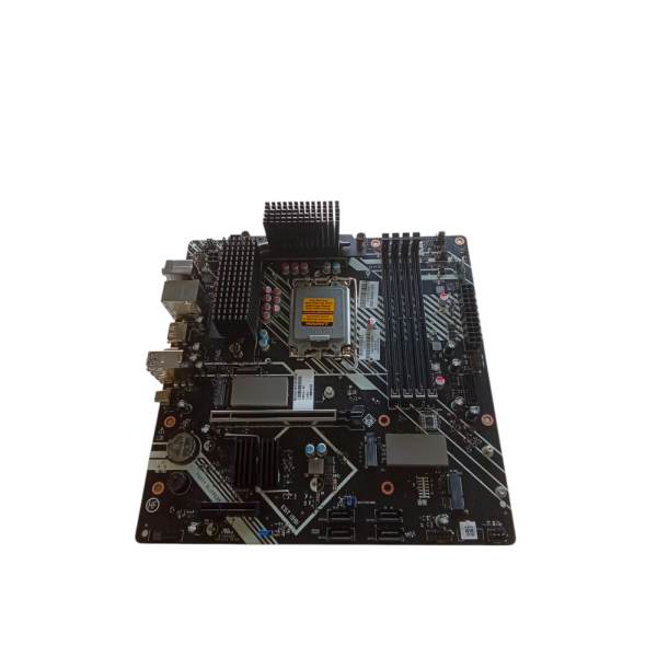 HP SPS-MB ARCTICOC INTEL RPL+Z790 23C2 (N80124-001)