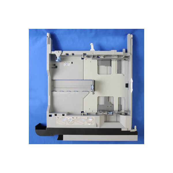 HP Cassete Assy (3x500) (Tray 5) (RM2-0276)