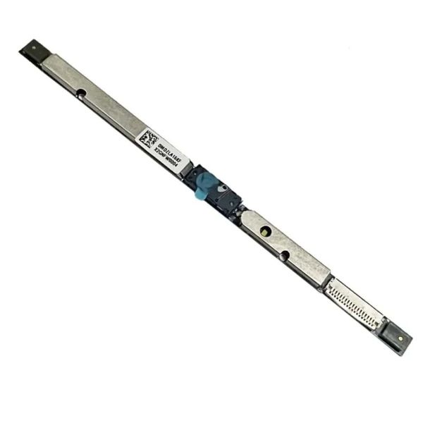 HP SPS-WEBCAM W/FOIL & MIC RUBBER (N84266-001)