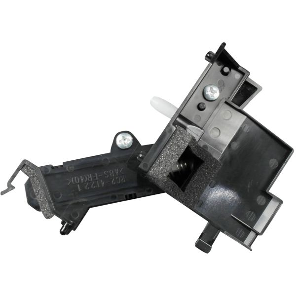 HP TRAY ASSY (RM2-0351)