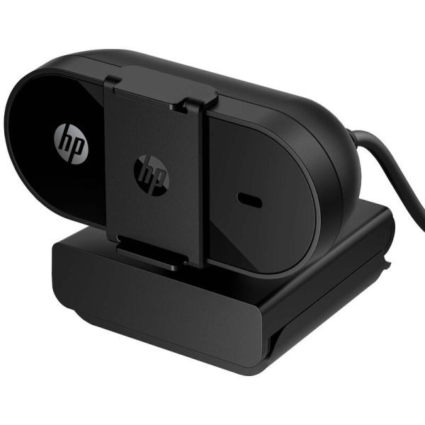 HP SPS-WEBCAM FHD PCSD (N85873-001)