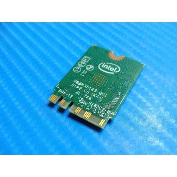 HP SPS-WEBCAM W/MIC RUBBER (N87236-001)