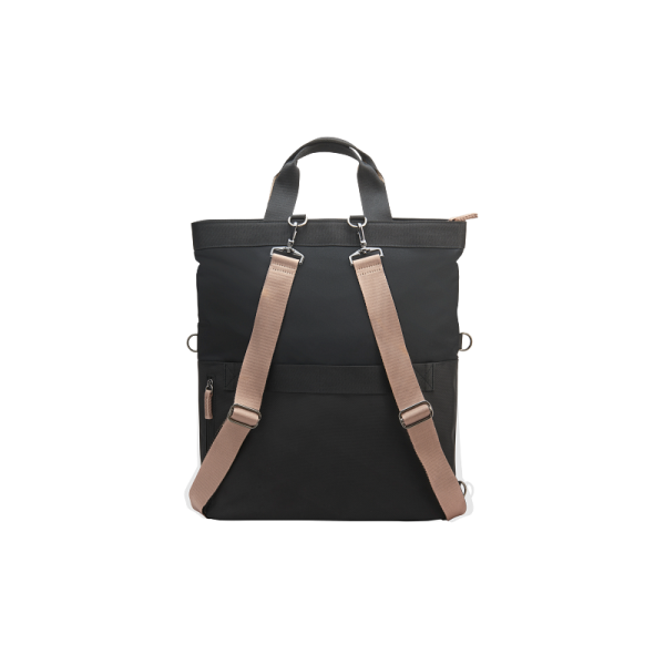 HP SPS-TOTE SHOLDER STRAPS HP 14 CONV (N87250-001)