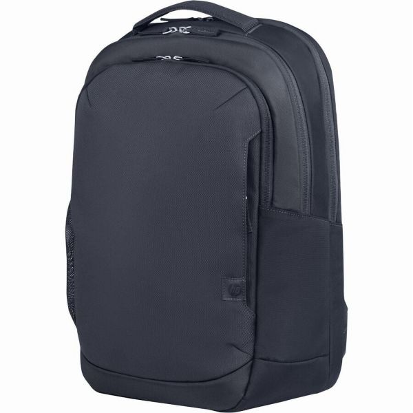 HP SPS-BACKPACK HP 15.6-INCH MODULAR LAPTOP (N91894-001)
