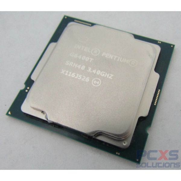 HP SKO-CPU INT I5-14500T 1.7-4.80G 14C 35W (N92024-003)