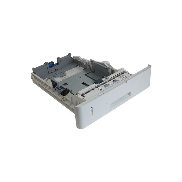 HP CASSETTE ASS'Y (RM2-0629)