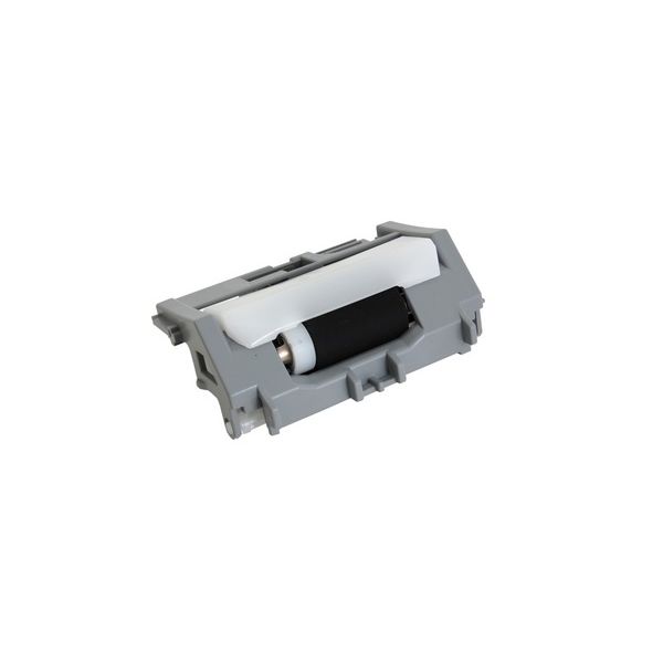 HP CASSETTE ASS'Y (RM2-0629-000CN)