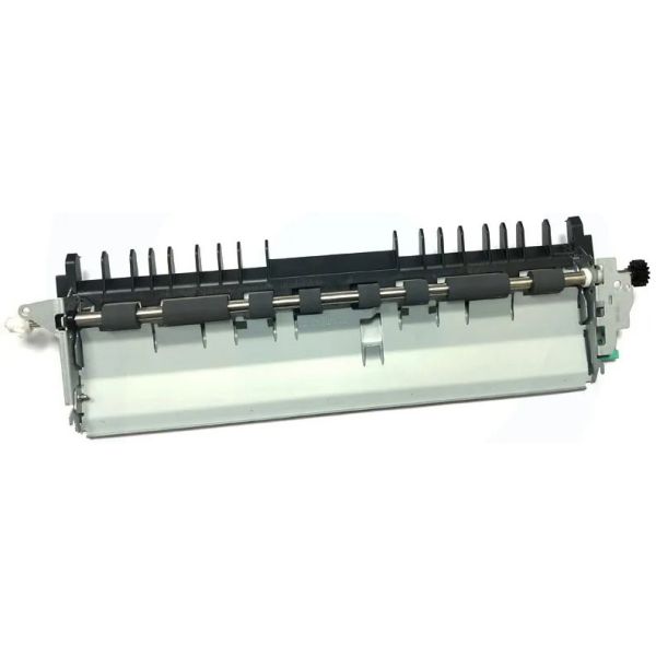 HP FACE-DOWN PAPER DELIVERY ASS'Y (RM2-0633-000CN)