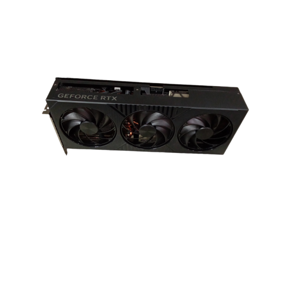 HP SPS-GFX NVIDIA GEF RTX4070TI SUPER 16GB (N95253-001)
