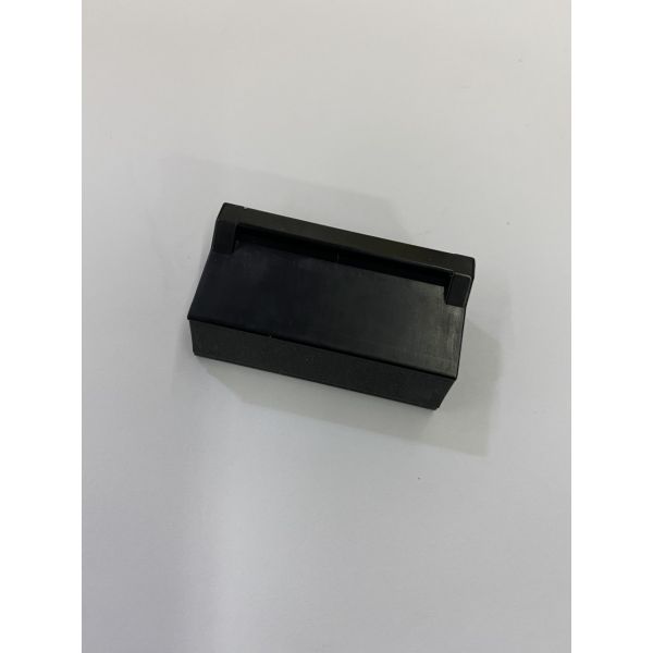 HP CASSETTE ASS'Y (RM2-0657)