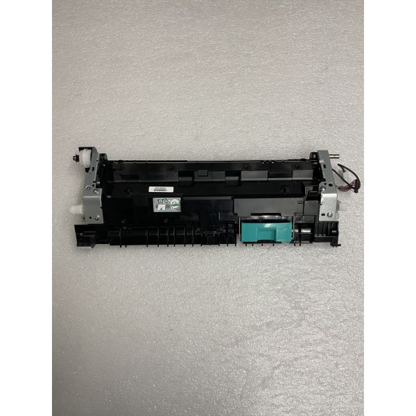 HP CASSETTE ASS'Y (RM2-0657-000CN)
