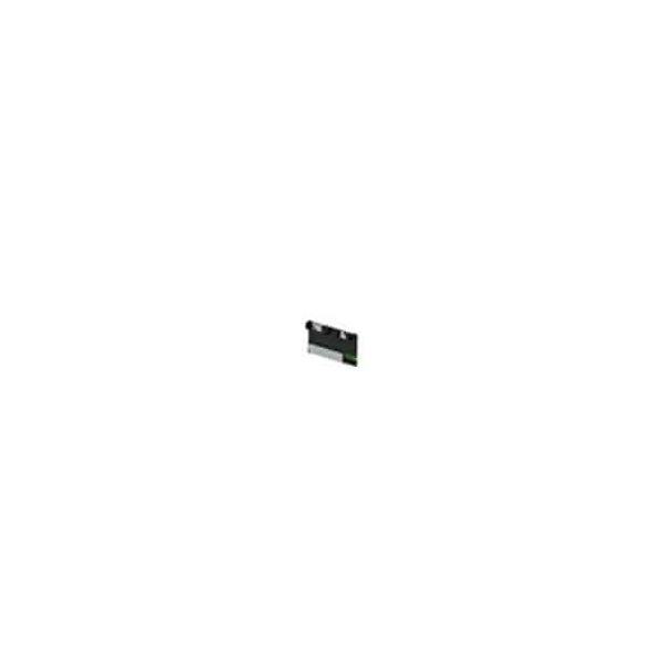 HP N96913-001 laptop reserve-onderdeel Camera (N96913-001)