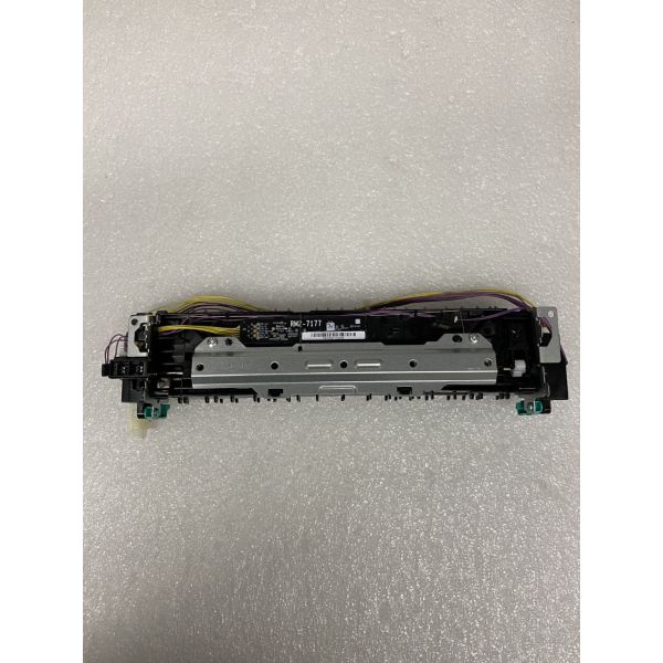 HP Output paper face down tray assembly (RM2-0855)