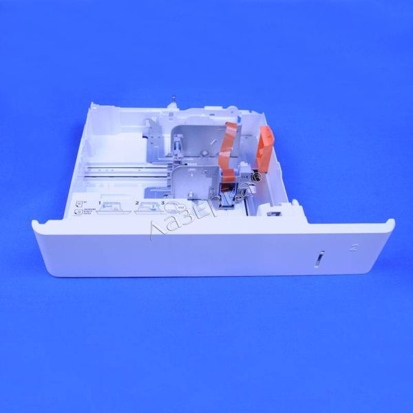 HP ASSY-CASSETTE (RM2-0858-010CN)