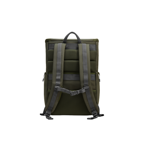 HP SPS-BACKPACK HP 15.6 LAPTOP (N98946-001)