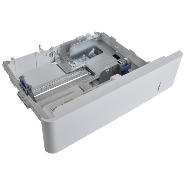 HP 550-sheet paper tray cassette (For Optional Paper Tray) (RM2-0889-030CN)