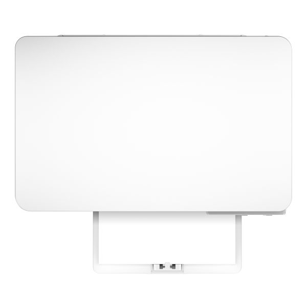 HP LaserJet Pro MFP M26a 600 x 600 DPI A4 (T0L49A)