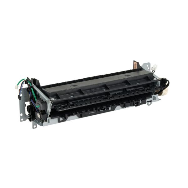 HP 2550-sheet paper feeder tray auto close assembly (RM2-0918-000CN)