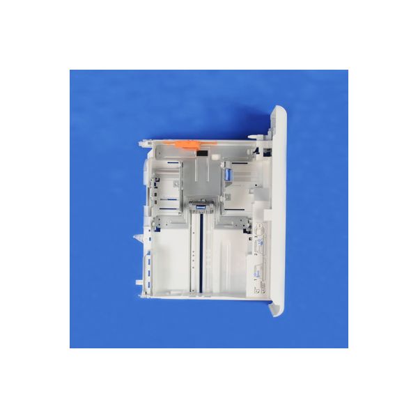 HP CASSETTE ASSY Tray 4/5 (RM2-0943)