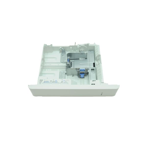 HP CASSETTE ASSY Tray 4/5 (RM2-0943-020CN)