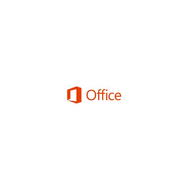 Microsoft Office Home 2024 Dutch (EP2-06836)