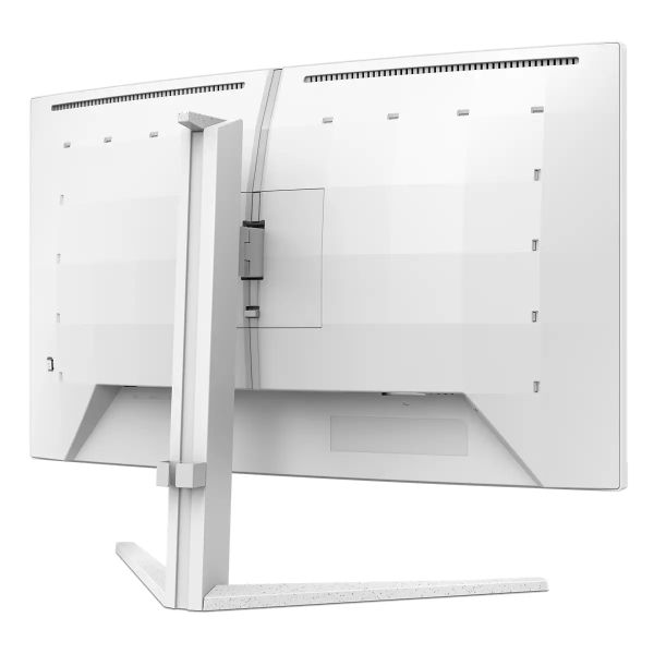 Philips Evnia 5000 27M2C5501/00 computer monitor 68,6 cm (27") 2560 x 1440 Pixels Quad HD LCD Wit (27M2C5501/00) Philips Evnia 5000 27M2C5501/00 computer monitor 68,6 cm (27") 2560 x 1440 Pixels Quad HD LCD Wit (27M2C5501/00)