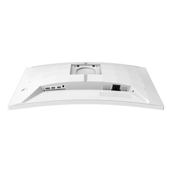 Philips Evnia 5000 27M2C5501/00 computer monitor 68,6 cm (27") 2560 x 1440 Pixels Quad HD LCD Wit (27M2C5501/00) Philips Evnia 5000 27M2C5501/00 computer monitor 68,6 cm (27") 2560 x 1440 Pixels Quad HD LCD Wit (27M2C5501/00)