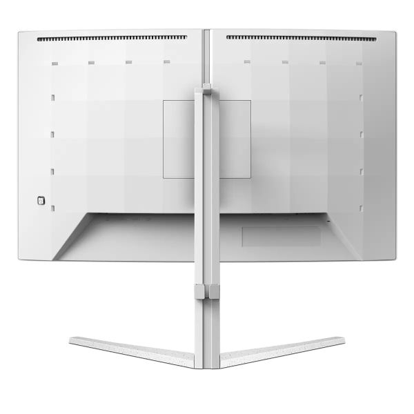 Philips Evnia 5000 27M2C5501/00 computer monitor 68,6 cm (27") 2560 x 1440 Pixels Quad HD LCD Wit (27M2C5501/00) Philips Evnia 5000 27M2C5501/00 computer monitor 68,6 cm (27") 2560 x 1440 Pixels Quad HD LCD Wit (27M2C5501/00)