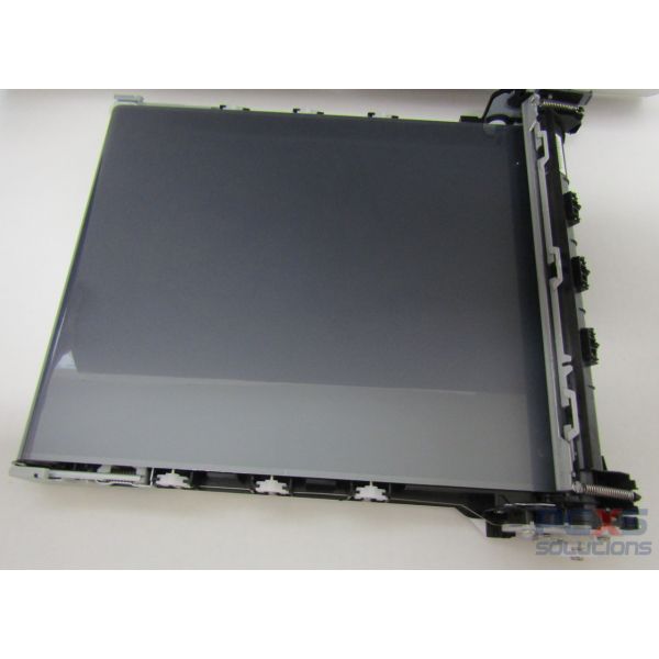 HP ASSY-CASSETTE (RM2-1128-000CN)