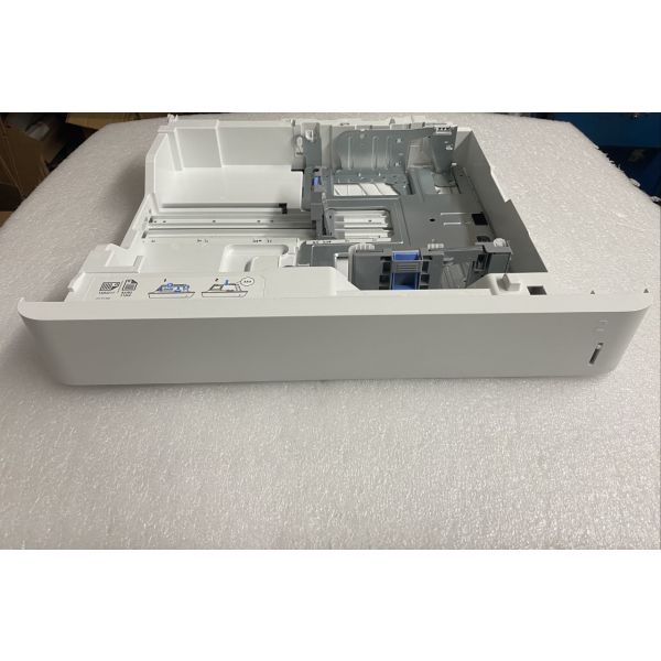 HP CASSETTE ASSY (RM2-1138-000CN)